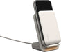 EAN 7322460089160 - Doro 8916 cargador de dispositivo móvil Smartphone Blanco Cargador inalámbrico Interior imagen 7