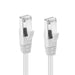 EAN 5704327722984 - Microconnect STP615W cable de red Blanco 15 m Cat6 F/UTP (FTP) imagen 2
