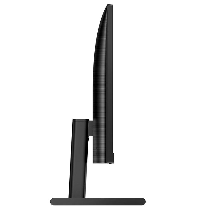 EAN 8712581758530 - Philips E Line 245E1S/00 pantalla para PC 60,5 cm (23.8") 2560 x 1440 Pixeles 2K Ultra HD LCD Negro imagen 2