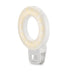 EAN 4007249046741 - Hama 00004674 iluminación de anillo 60 LED imagen 1