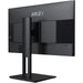 EAN 4711377211062 - MSI Pro MP245PG pantalla para PC 60,5 cm (23.8") 1920 x 1080 Pixeles Full HD LCD Negro imagen 13