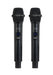 EAN 8422521022910 - Fonestar SONAIR-2M sistema para micrófono inalámbrico imagen 2