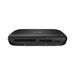 EAN 0619659176846 - SanDisk ImageMate PRO USB-C lector de tarjeta USB 3.2 Gen 1 (3.1 Gen 1) Type-C Negro imagen 4