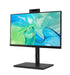 EAN 4711474239266 - Acer Veriton 4000 VZ4724GT Intel® Core™ i5 i5-14400 60,5 cm (23.8") 1920 x 1080 Pixeles PC todo en uno 8  imagen 4