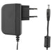 EAN 3026982093776 - DYMO 2209377 adaptador e inversor de corriente Interior Negro imagen 1