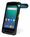 EAN 5715063158265 - Newland MT90 Orca Pro II ordenador móvil de mano 12,7 cm (5") 1280 x 720 Pixeles Pantalla táctil 265 g Ne imagen 2