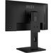 EAN 4711377318471 - MSI Pro MP245PHG E14 pantalla para PC 60,5 cm (23.8") 1920 x 1080 Pixeles Full HD LCD Negro imagen 13