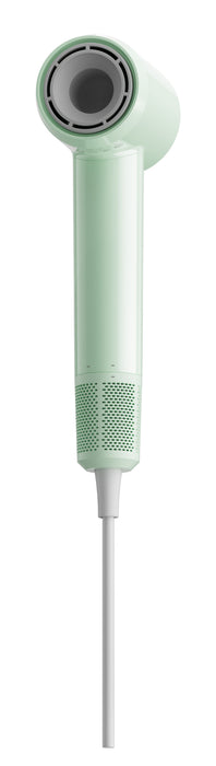 EAN 6976973850895 - Laifen SE Lite secador 1400 W Verde imagen 4