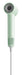 EAN 6976973850895 - Laifen SE Lite secador 1400 W Verde imagen 4