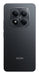 EAN 6932554469795 - Xiaomi Redmi Note 15 Pro 17,2 cm (6.77") 4G 12 GB 512 GB 6500 mAh Negro imagen 2