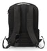 EAN 7640239423350 - DICOTA SEVEN 12-14 35,6 cm (14") Mochila Negro imagen 5