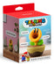 EAN 45496510909 - Nintendo Talking Flower imagen 10