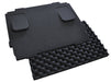 EAN 0088381567480 - Makita P-84268 no categorizado imagen 1
