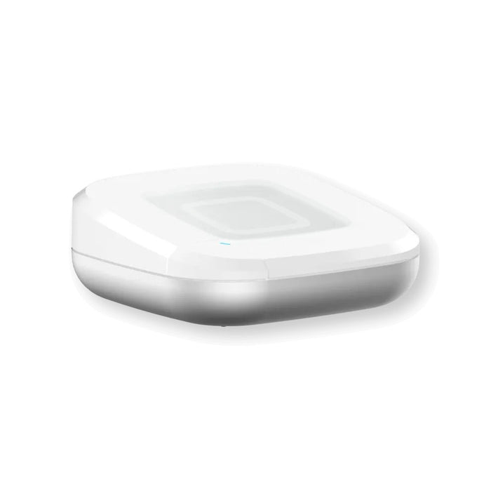 EAN 4047976613144 - Homematic IP Access Point 2 receptor smart home RF 868.0 - 868.6 MHz Blanco imagen 2