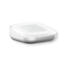 EAN 4047976613144 - Homematic IP Access Point 2 receptor smart home RF 868.0 - 868.6 MHz Blanco imagen 2