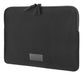 EAN 8020252237711 - Tucano One 33 cm (13") Funda Negro imagen 2