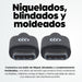 EAN 0766623354882 - Manhattan 354882 cable USB USB C imagen 7