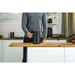 EAN 4009839651182 - ZWILLING Enfinigy tetera eléctrica 1 L 1850 W Negro imagen 3