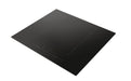 EAN 8059019071886 - Candy CDTP644SC/E1 Negro Integrado 59 cm Con placa de inducción 4 zona(s) imagen 2