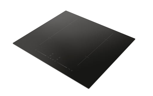 EAN 8059019071886 - Candy CDTP644SC/E1 Negro Integrado 59 cm Con placa de inducción 4 zona(s) imagen 2