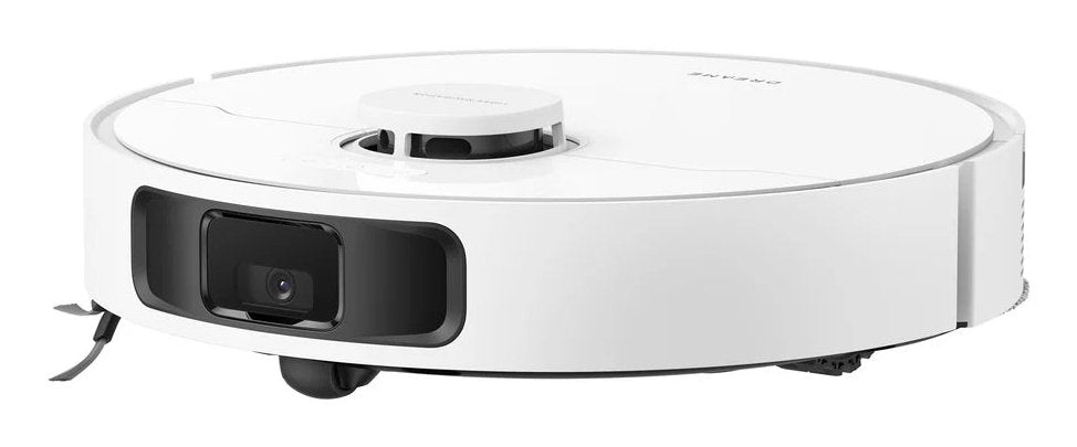 EAN 6978515253720 - Dreame L10s Pro Gen3 0,47 L Blanco imagen 4