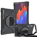 EAN 5704174229988 - eSTUFF ES681844-BULK funda para tablet Negro imagen 1