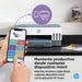 EAN 0195908302391 - HP Smart Tank 7006 All-in-One Printer Inyección de tinta térmica A4 4800 x 1200 DPI 15 ppm Wifi imagen 10