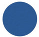 EAN 3045050410321 - Oxford 400116324 carpeta Cartón Azul A4 imagen 5