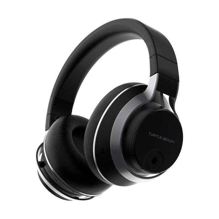 EAN 0731855033669 - Turtle Beach Stealth Pro - PlayStation Auriculares Inalámbrico Diadema Juego Bluetooth Negro imagen 3
