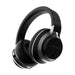 EAN 0731855033669 - Turtle Beach Stealth Pro - PlayStation Auriculares Inalámbrico Diadema Juego Bluetooth Negro imagen 3