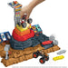 EAN 194735136612 - Hot Wheels Monster Trucks HNB96 vehículo de juguete imagen 2