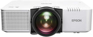 EAN 8715946738000 - Epson EB-L690SU imagen 1
