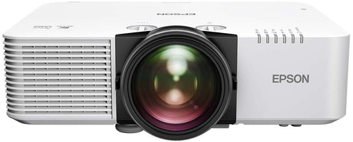 EAN 8715946738000 - Epson EB-L690SU Proyector de corto alcance 6200 lúmenes ANSI 3LCD WUXGA (1920x1200) Blanco imagen 1
