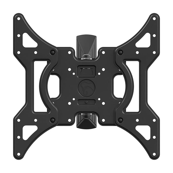 EAN 4250058584281 - Hagor 8428 soporte para TV 127 cm (50") Negro imagen 4