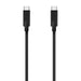 EAN 8436574708424 - AISENS A107-0705 cable USB USB 3.2 Gen 2 (3.1 Gen 2) 3 m USB C imagen 1