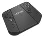 EAN 195892103660 - Lenovo GXH1Q27133 accesorio de controlador de juego Soporte de recarga imagen 4