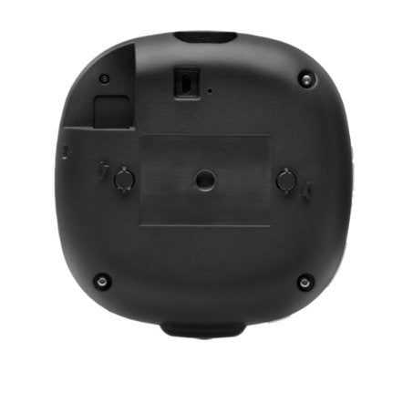 EAN 190017661247 - HPE Aruba Networking AP-503 (RW) 10-Pack Dual Radio 2x2:2 Wi-Fi 6 Campus Access Point imagen 2