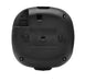 EAN 190017661247 - HPE Aruba Networking AP-503 (RW) 10-Pack Dual Radio 2x2:2 Wi-Fi 6 Campus Access Point imagen 2