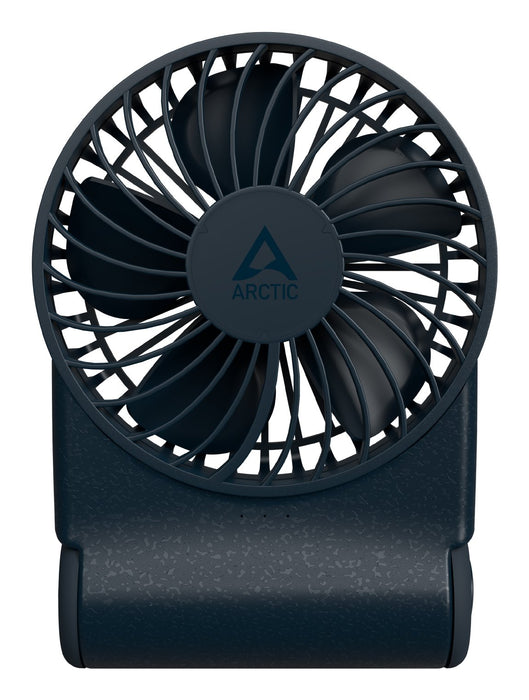 EAN 4895265000164 - ARCTIC Summair 2Go Marina 9,1 cm Ventilador de mano imagen 3