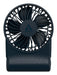 EAN 4895265000164 - ARCTIC Summair 2Go Marina 9,1 cm Ventilador de mano imagen 3