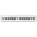 EAN 4971850362630 - Casio Privia PX-S1100WE piano digital 88 llaves Blanco imagen 1