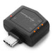 EAN 4044951028283 - Sharkoon Mobile DAC PD USB imagen 1
