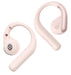 EAN 0194644153632 - Anker AeroFit Auriculares Inalámbrico gancho de oreja Llamadas/Música/Deporte/Uso diario Bluetooth Rosa c imagen 1
