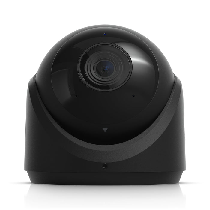 EAN 810177163787 - Ubiquiti G6 Turret Torreta Cámara de seguridad IP Interior y exterior 3864 x 2160 Pixeles Techo/pared imagen 4