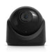 EAN 810177163787 - Ubiquiti G6 Turret Torreta Cámara de seguridad IP Interior y exterior 3864 x 2160 Pixeles Techo/pared imagen 4
