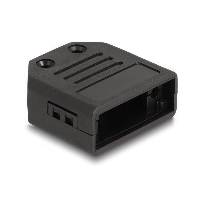 EAN 4043619670260 - DeLOCK 67026 accesorio para cable Funda sujetacables imagen 1