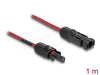 EAN 4043619909735 - DeLOCK 90973 accesorio para montaje de panel solar Cable imagen 2