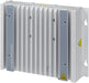 EAN 4047623801610 - Siemens 6GK59230PS002AA6 Hutschienen-Netzteil (DIN-Rail) Inhalt 1 St. imagen 1