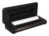 EAN 4260645680258 - Lauben 60SB sellador al vacío 600 mbar Negro, Acero inoxidable imagen 3
