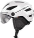 EAN 4003318673399 - ABUS Pedelec 2.0 Blanco imagen 1